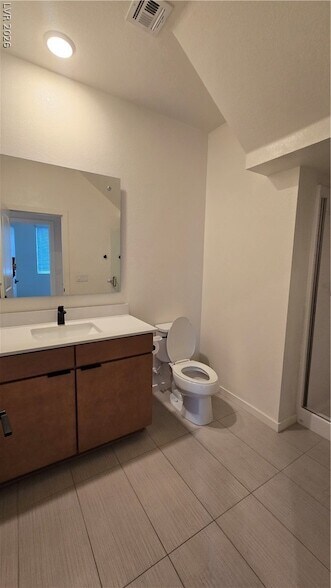 Foto del edificio - 762 Elstree Ct