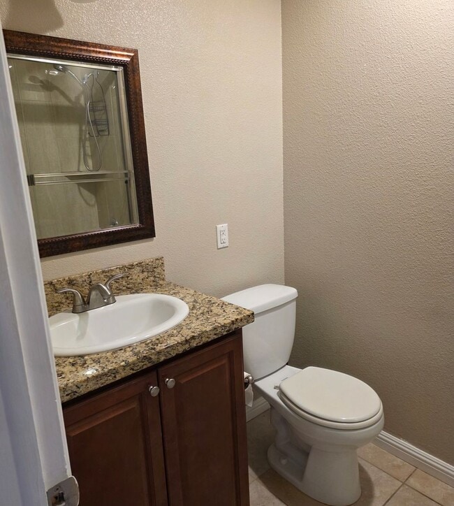 Foto del edificio - Northwest home