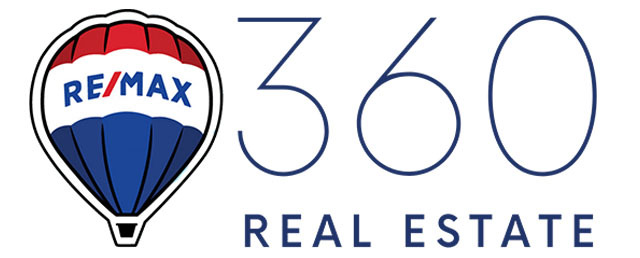 Property Logo