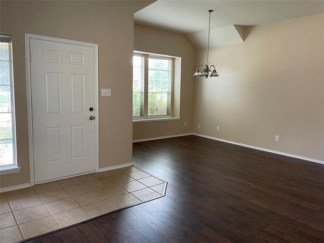 Foto del edificio - 2808 Appaloosa Ct