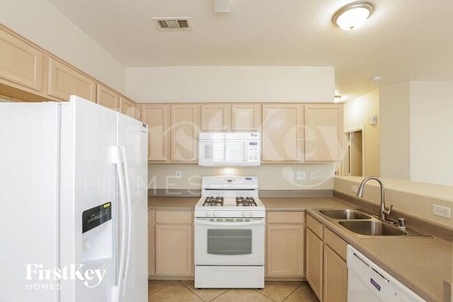 Building Photo - 2704 Guidance Ct