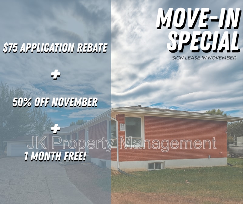 Primary Photo - 530 21st Ave NE