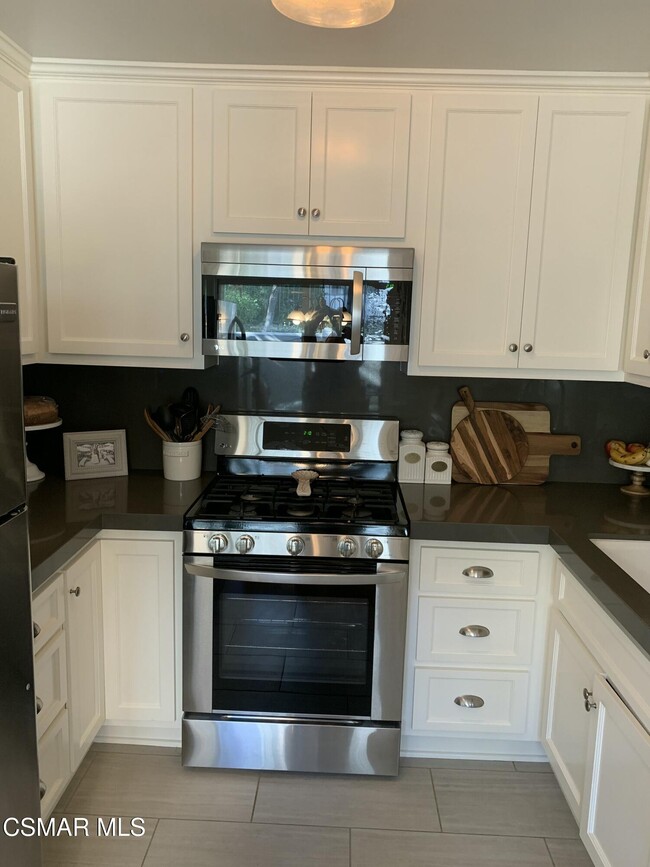 Building Photo - 1345 Alessandro Dr