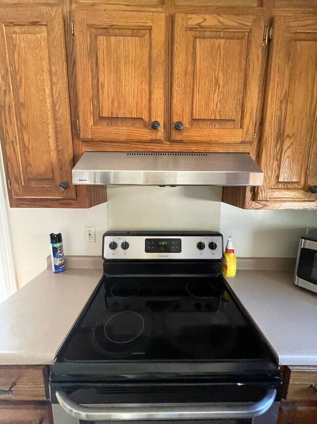 Foto del edificio - 3 Bedroom 2.5 Bath Townhome Located in Fountain Inn!!! Just minutes from the Downtown Area!