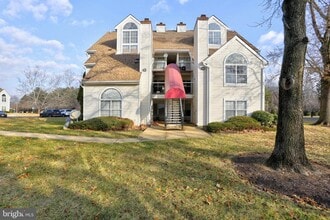 Building Photo - 1101 Baybury Ct