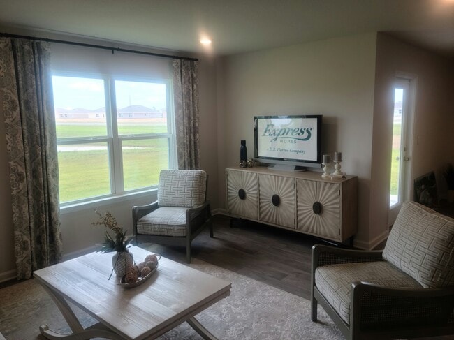 Foto del edificio - 5112 Sienna Dr