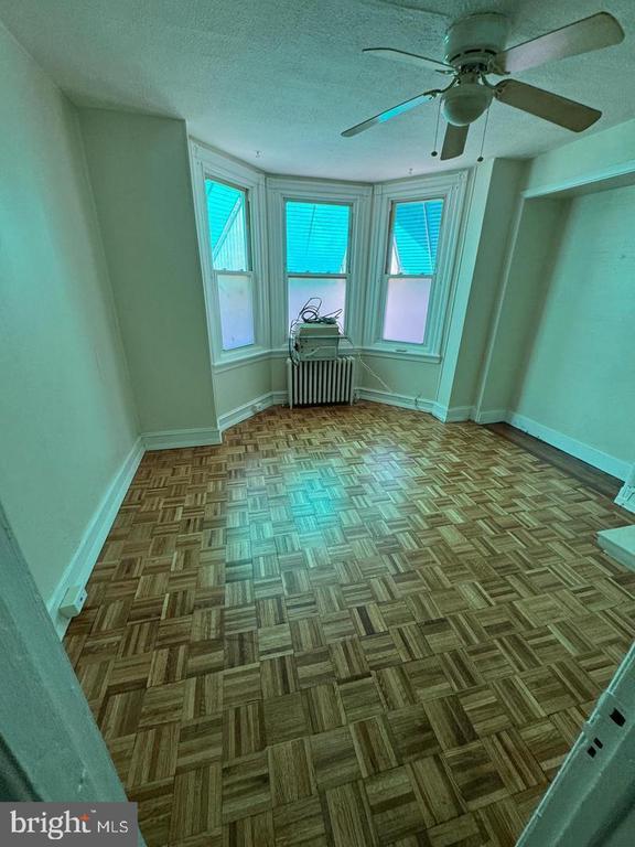 Foto principal - 2815 N Ringgold St