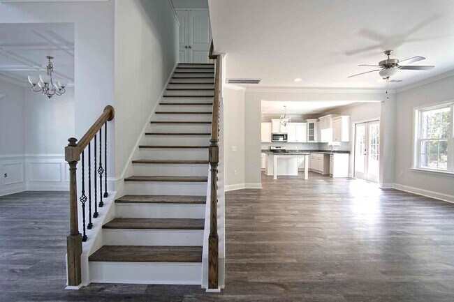 Building Photo - 166 Whitebark Trl