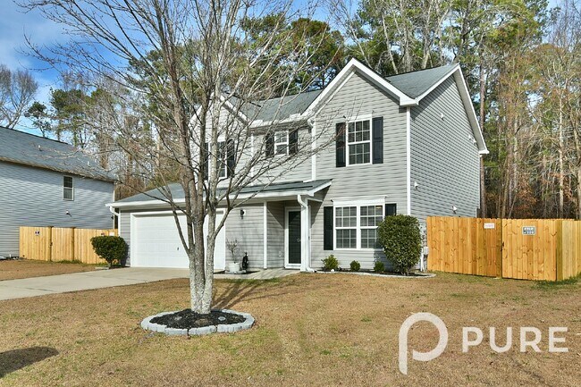 Foto del edificio - 134 Vermillion Dr, Columbia, SC 29209