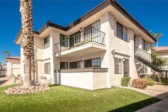 Building Photo - 1190 Ramar Rd