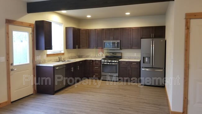 Building Photo - 2319 Aspen Grv Lp