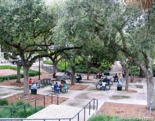 Foto del edificio - 10845 SW 112th Ave