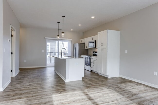 Building Photo - 20874 T Ct