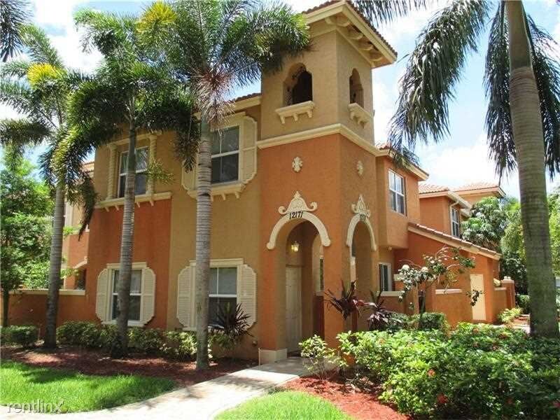 Foto del edificio - 12171 SW 27th St