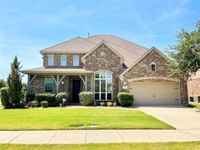 Building Photo - 415 Sleepy Creek Dr