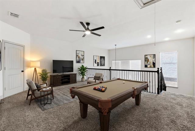 Building Photo - 2418 Askew Dr