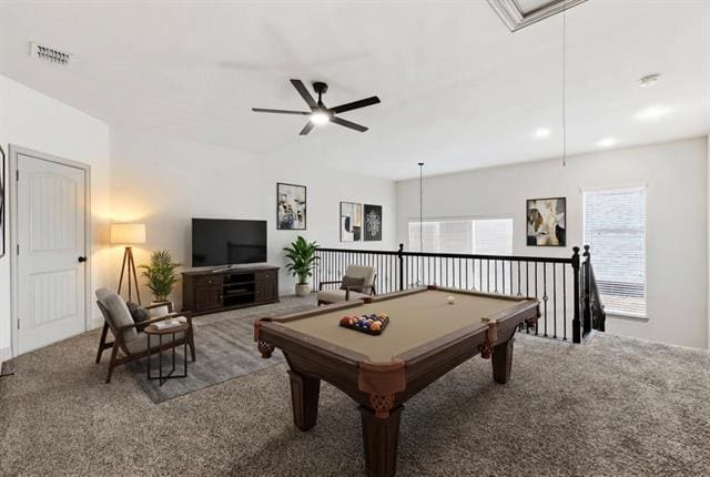 Foto del edificio - 2418 Askew Dr