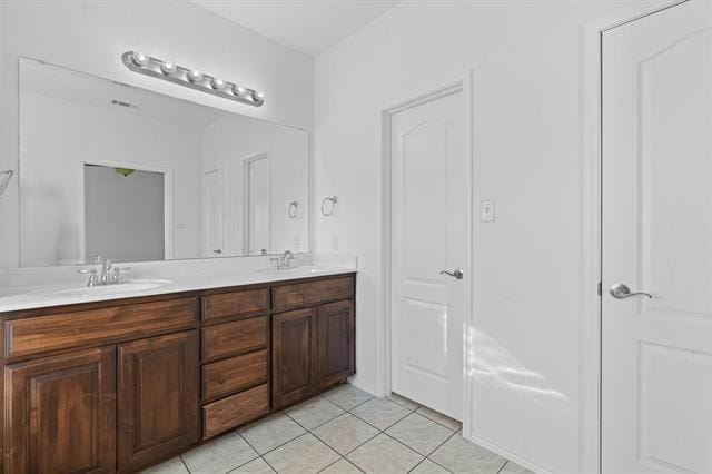 Foto del edificio - 4013 Winter Springs Dr