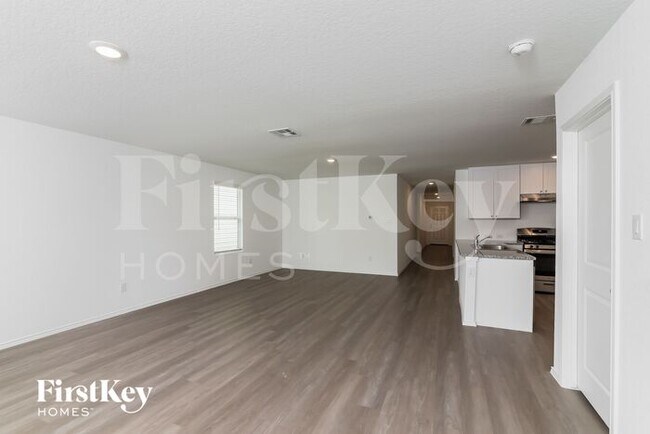 Foto del edificio - 14807 Greenfield Ml