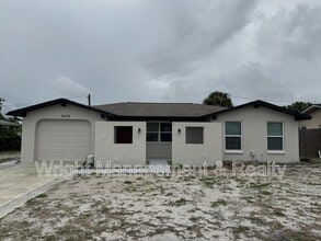 Building Photo - 7639 Jasmine Blvd