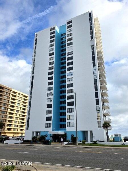 Building Photo - 3043 S Atlantic Ave