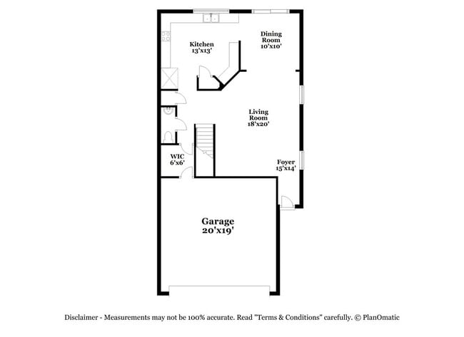 Building Photo - 11086 Verismo St
