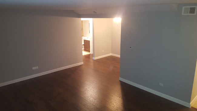 9606 Kedvale Ave Unit 3A, Oak Lawn, IL 60453 - Room for Rent in Oak ...