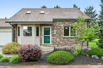 Building Photo - 2513 Egbert St