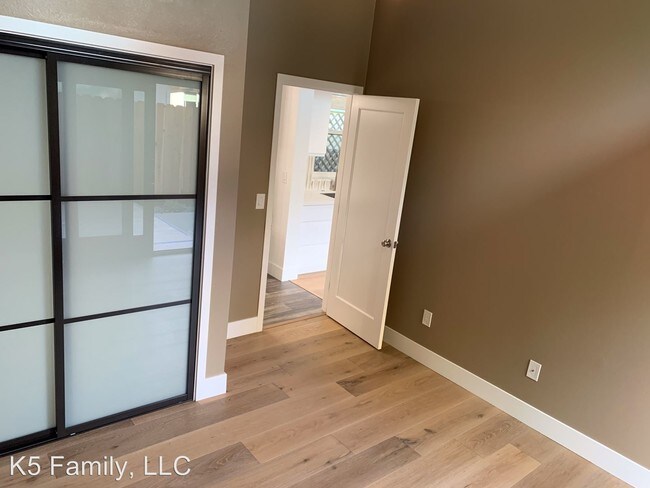 Foto del edificio - 2 br, 2 bath House - 1298 Orange Street