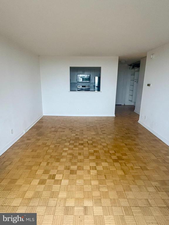 Foto del edificio - 224 W Rittenhouse Square