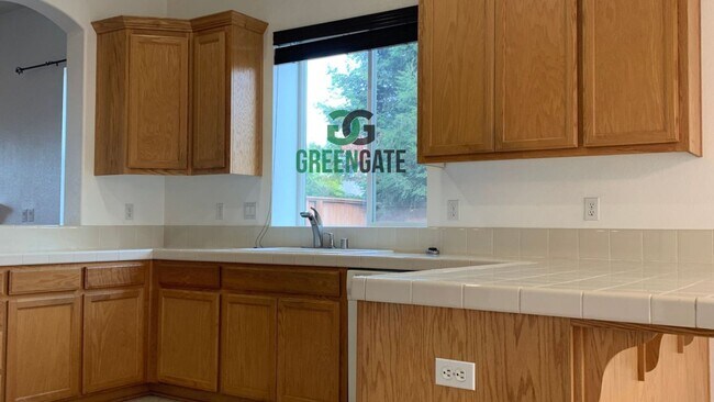 Building Photo - Ripon's Exceptionally maintained Cornersto...