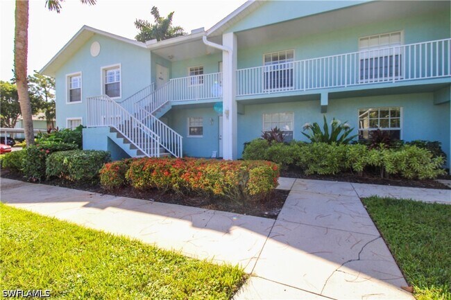 Foto del edificio - 28280 Pine Haven Way