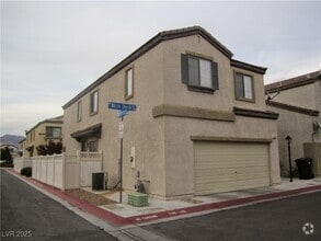 Building Photo - 620 White Shark Ct