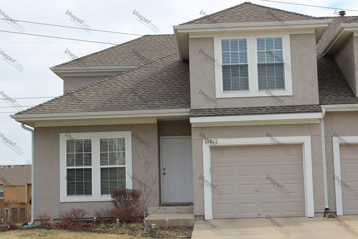 Primary Photo - COMING SOON- 3 Bedroom 2 Bath $1875 A Month