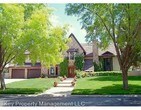 Foto principal - 15 Quail Hollow Dr