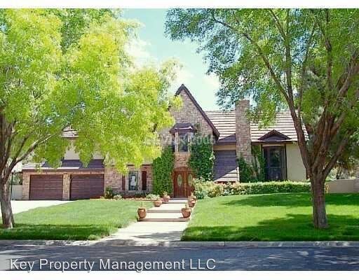 Primary Photo - 15 Quail Hollow Dr