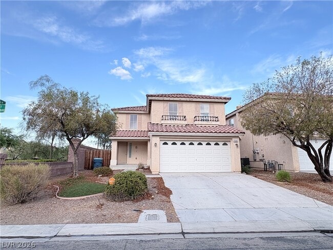Building Photo - 7506 Rustic Galleon St