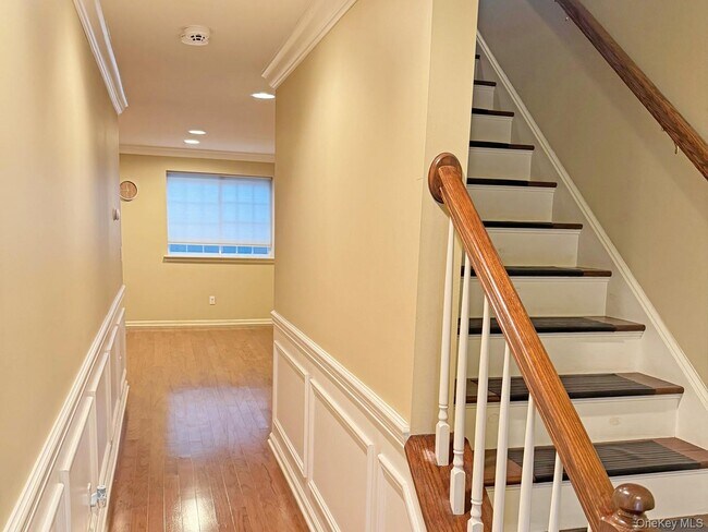 Foto del edificio - 54 Fairways Dr