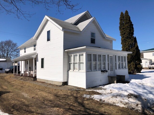 Primary Photo - 123 N 3rd Ave
