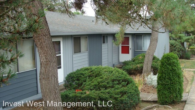 Building Photo - 3116 Kauffman Ave