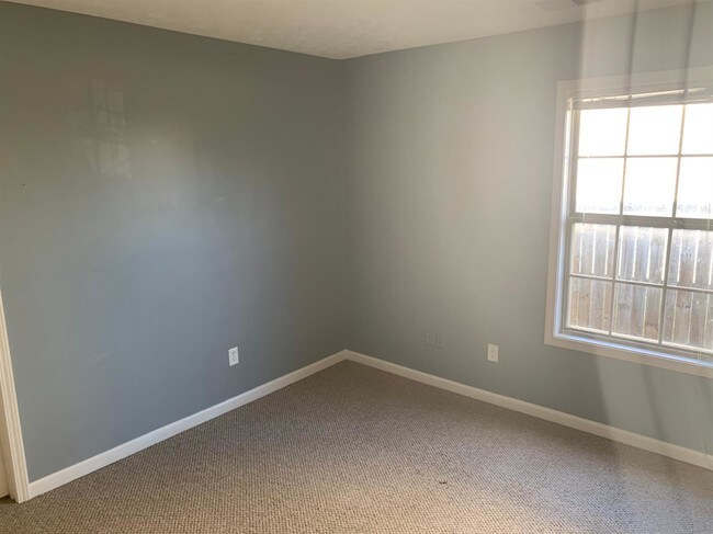 Foto del edificio - 135 Lovett Park