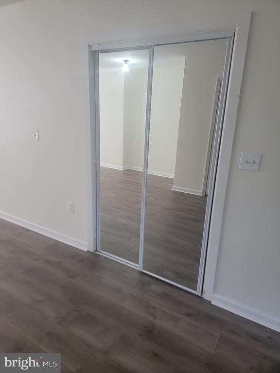Foto del edificio - 509 N Gilmor St