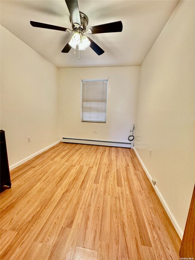 Foto del edificio - 5416 Glenwood Rd