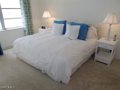 Foto principal - 3443 Gulf Shore Blvd N