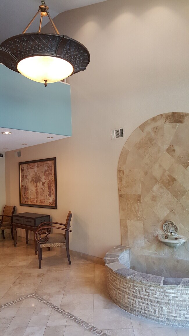 Foto del edificio - 4041 Via Marisol