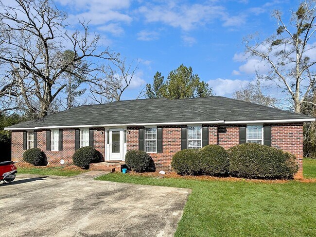 Foto del edificio - 1022 Cherry Hills Ct