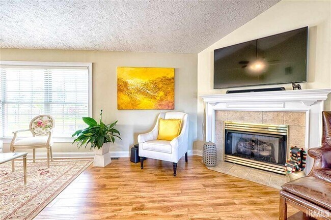 Foto del edificio - 2035 Long Cove Cir