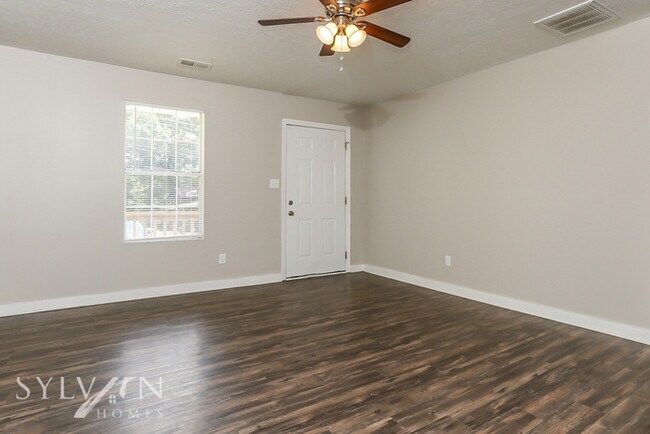 Building Photo - You are exactly where you ought to be!