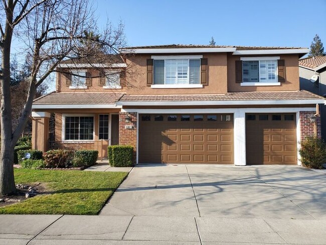 Building Photo - Stockton Executive Style Brookside 5 Bedro...