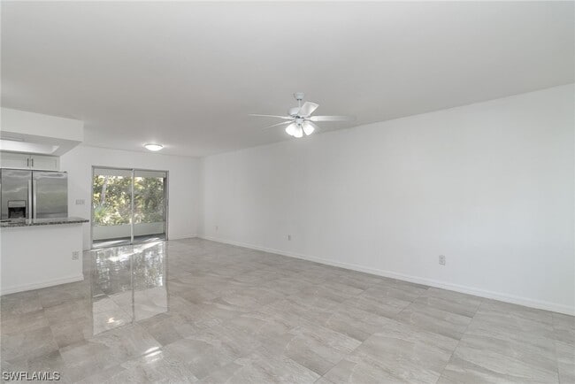 Building Photo - 16160 Dublin Cir